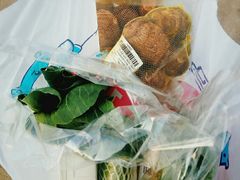 -盒马鲜生(红莲店)