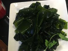-蜀九香火锅(九眼桥店)