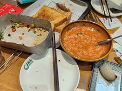 -老味烧烤(总店)