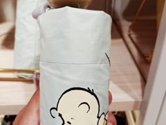 -三福百货(天津滨海塘沽解放路店)