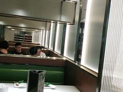 -峨嵋小镇(远洋城店)