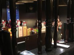 -粗茶淡饭·汉口公馆(循礼门店)