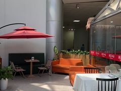 -湘君私厨.16年湘菜店(金匙望湖店)