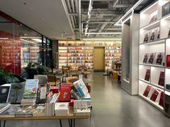 -PAGEONE(北京坊店)