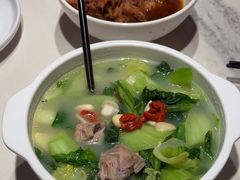 -九毛九西北菜(水荫店)