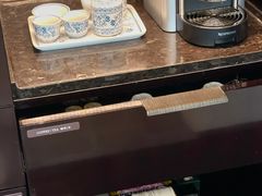-王府半岛酒店