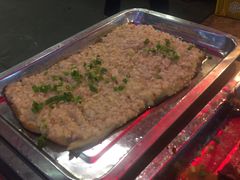 -夜烤·宜宾烧烤(回龙湾店)