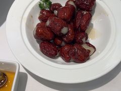 -圆苑(静安寺店)