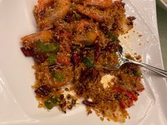 -深圳星河丽思卡尔顿酒店