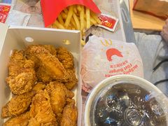 -明兴饼家
