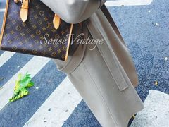 -仙石中古奢侈品回收(太古里店)