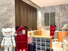 -洛阳国际大酒店