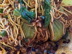 -赵伍面庄(松石大道店)