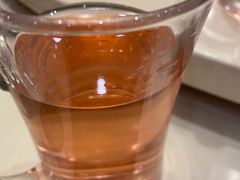 花茶-鑫源渔港(阳光店)
