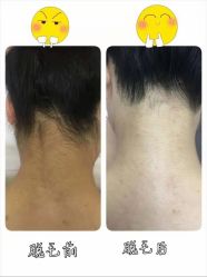 -美奈サロン美甲美睫皮肤管理