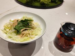 -文涵小院·邻里厨房