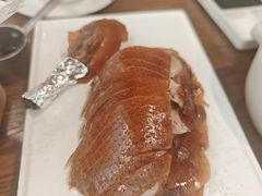 -小大董·烤鸭(王府井apm店)