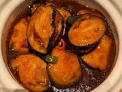 -茉里粤菜(皇姑万象汇店)