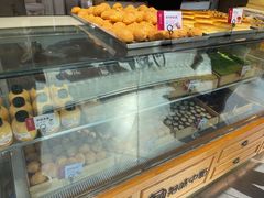 -拾味中点(花园路店)