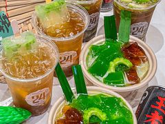 -炖物24章·顺时轻养茶(黄龙店)