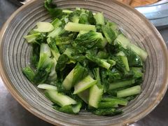 -小团圆灶台鱼·百城头牌菜(千岛湖店)