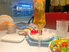 -the rug 飞毯 (朝阳公园店)