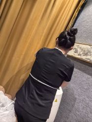 点击看大图 -悦指间美甲美睫