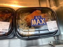 -盒马X会员店(上海森兰商都店)