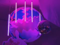 -宝龙艺术中心(七宝宝龙城店)