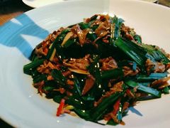 -路小缦·珍馐美馔(市心北路店)