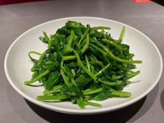 -三江里·宜宾川菜(亚运村店)