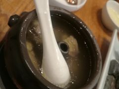 -云海肴·汽锅鸡·云南菜(广安门天虹店)
