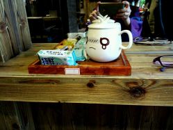 picture-星野形象