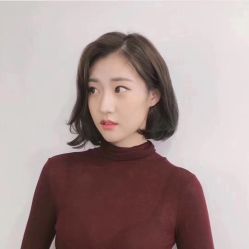-Miracle集简美发沙龙
