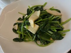 -上海年代·浙菜家烧·小海鲜(水上东路店)