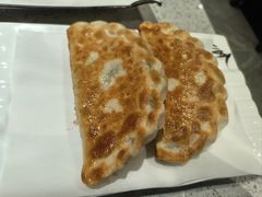 -漫月小海鲜酒馆(麦凯乐店)
