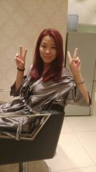 点击看大图 android_upload_pic-LJOY丽锦造型·烫发染发