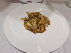 -北塘海鲜·天津菜(大光明桥旗舰店)