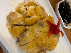 -品鲜村农家菜·阳澄湖大闸蟹(总店)
