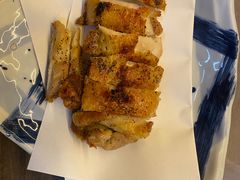 -新鲜特色餐厅(香格里拉大酒店)