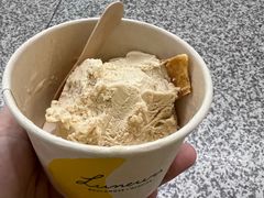 -LUNEURS月乐诗 La Glace(环贸店)