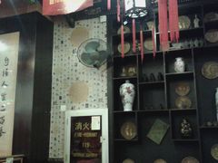 -缪氏川菜(丰盛町店)