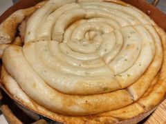 -奉天小馆·非遗东北菜(济南万象城店)
