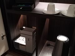 -南京圣和府邸豪华精选酒店