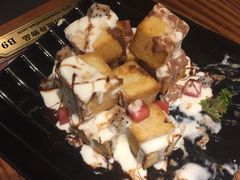 -峨嵋小镇·川菜(正定朗华店)