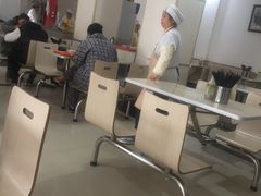 -奕宏饺子楼(朱庄小区店)