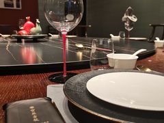 -宝燕壹号景观餐厅(龙盛国际商业广场店)