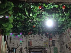 46-北三老太太烧烤(人生一串上榜店)