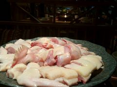 文昌鸡-椰夫人·养生椰子鸡(金沙洲永旺店)