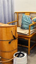 -头道汤头疗养生馆